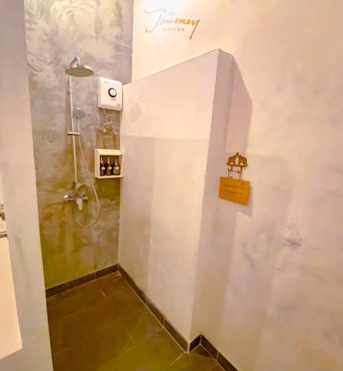LINE_ALBUM_JH-Sathorn Nov 22_250314_107